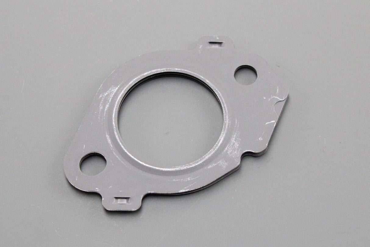 Toyota Lexus egr pipe gasket 25634-11020