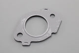 Toyota Lexus egr pipe gasket 25634-11020