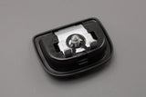 SEAT Ateca Leon 13-20 Tarraco tie down lashing point 8V0863503C UAZ