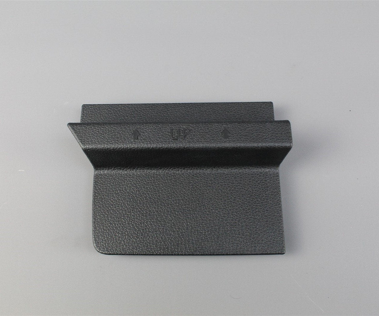 VW Golf MK7 MK7.5 boot side panel carpet insert trim right 5G6867462A82V