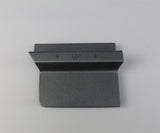 VW Golf MK7 MK7.5 boot side panel carpet insert trim right 5G6867462A82V
