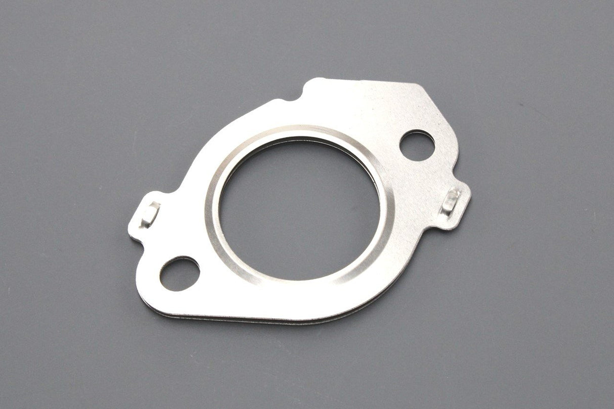 Toyota Lexus egr pipe gasket 25634-11020