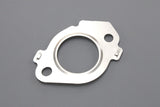 Toyota Lexus egr pipe gasket 25634-11020