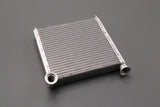 VW Golf Audi A3 Skoda Octavia SEAT CUPRA heater matrix core 5Q0819031B