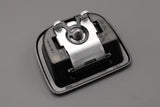 Audi A3 S3 RS3 Q2 Q3 TT TTS TTRS tie down lashing point 8V0863503C UAZ