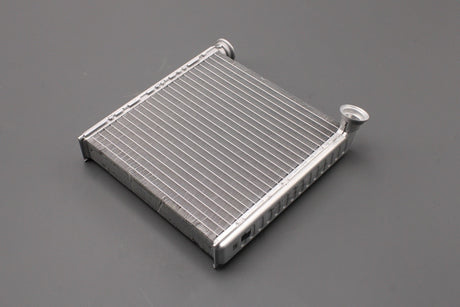 VW Golf Audi A3 Skoda Octavia SEAT CUPRA heater matrix core 5Q0819031B