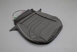 VW Arteon 2017-2025 front seat base cover (left) 3G8881405BE FYS