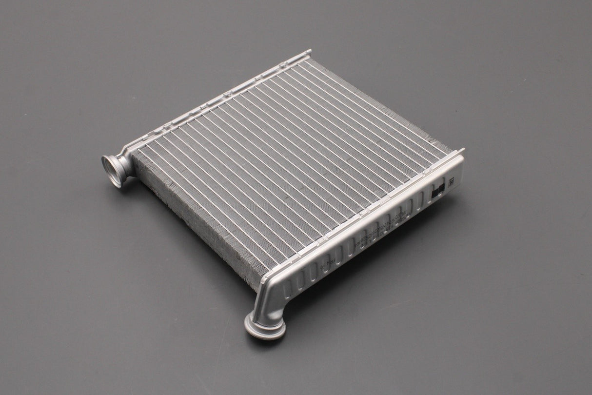 VW Golf Audi A3 Skoda Octavia SEAT CUPRA heater matrix core 5Q0819031B