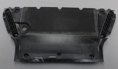 Audi A4 B9 A5 2016-on engine undertray noise insulation 8W0863821F