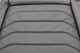 VW Arteon 2017-2025 front seat base cover (left) 3G8881405BE FYS