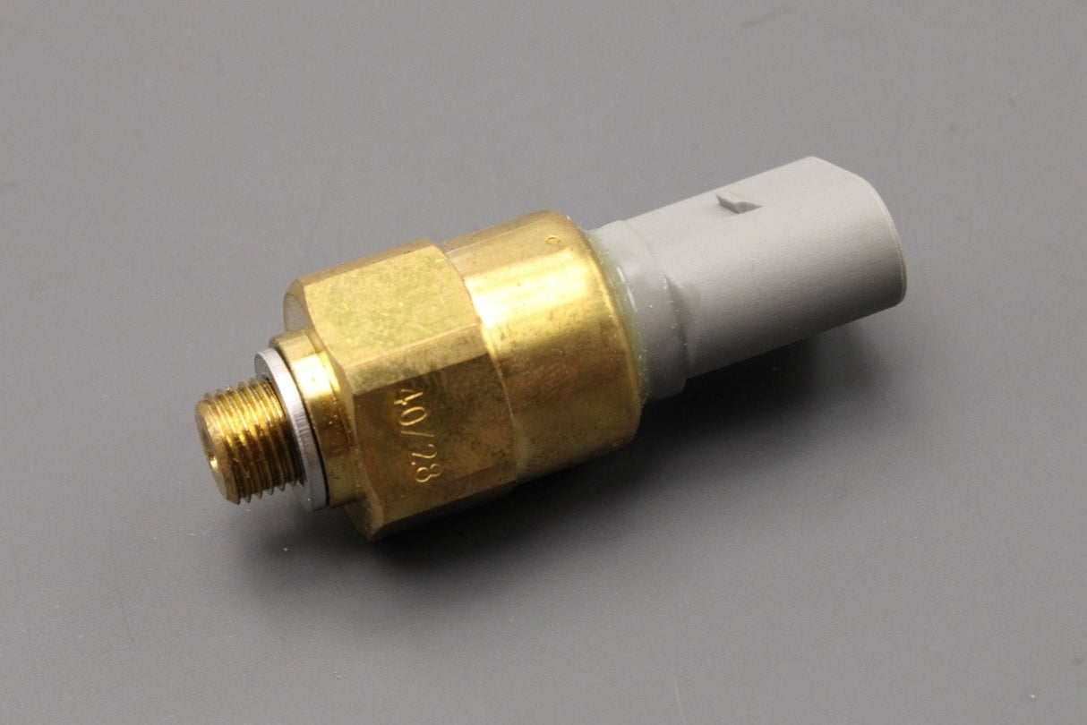 VW Audi Skoda SEAT 1997-2011 oil pressure switch (28/40 bar) 1J0919081