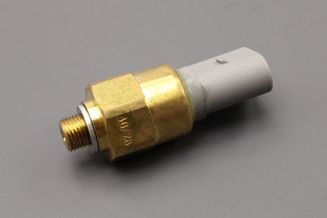 VW Audi Skoda SEAT 1997-2011 oil pressure switch (28/40 bar) 1J0919081