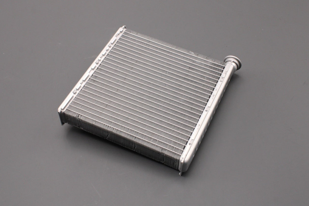 VW Golf Audi A3 Skoda Octavia SEAT CUPRA heater matrix core 5Q0819031B