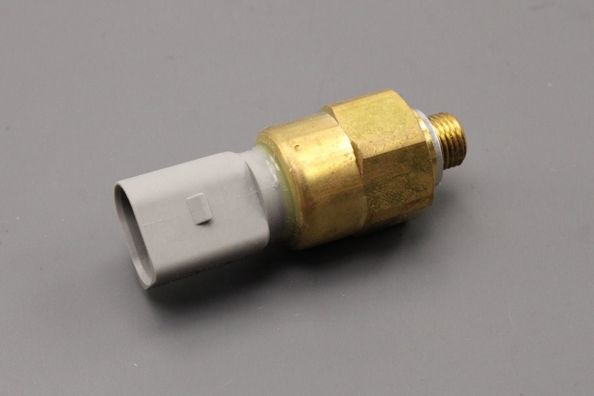 VW Audi Skoda SEAT 1997-2011 oil pressure switch (28/40 bar) 1J0919081