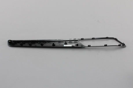 VW Golf R MK7 7.5 front left door card insert trim (5DR) 5G4858065B CSJ