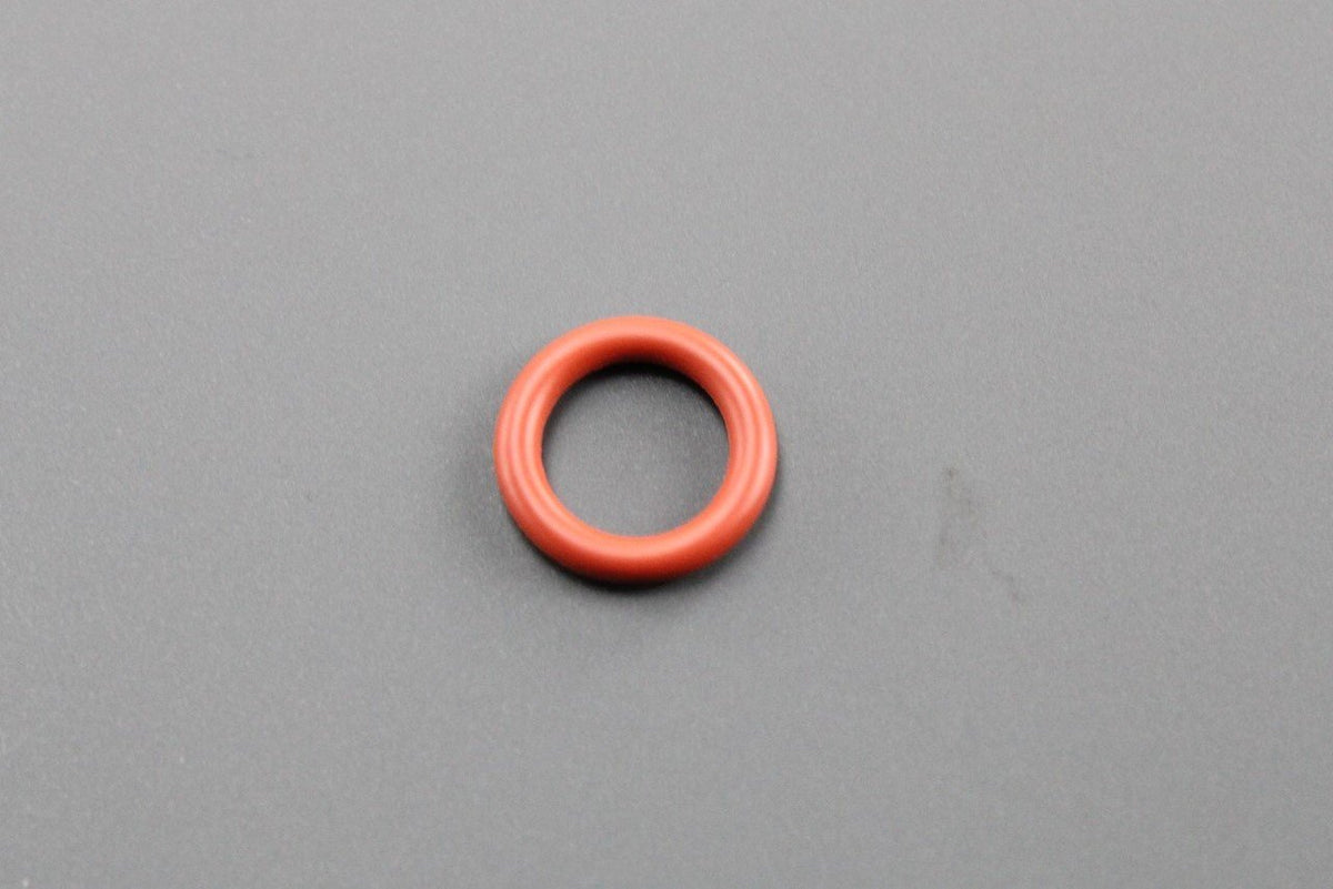 Toyota Lexus o-ring seal 90301-07037, view 1