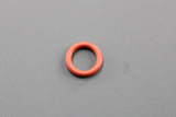 Toyota Lexus o-ring seal 90301-07037