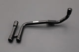 Audi RS6 2013-2018 RS7 2014-2018 4.0 TFSI coolant pipe 4G0145050A
