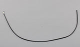 Audi A8/S8 D3 2004-2010 bonnet lid lock release cable (right) 4E0823530A