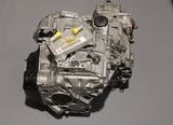 VW Tiguan 16-on 4motion Skoda Kodiaq 7 speed DSG gearbox 0DL300012NX00F