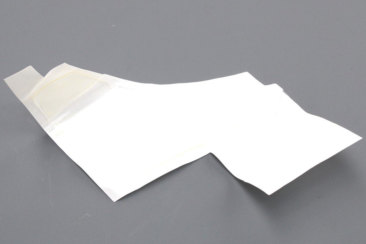 Toyota quarter panel protector (left) 58742-0D030