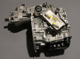VW Tiguan 16-on 4motion Skoda Kodiaq 7 speed DSG gearbox 0DL300012NX00F