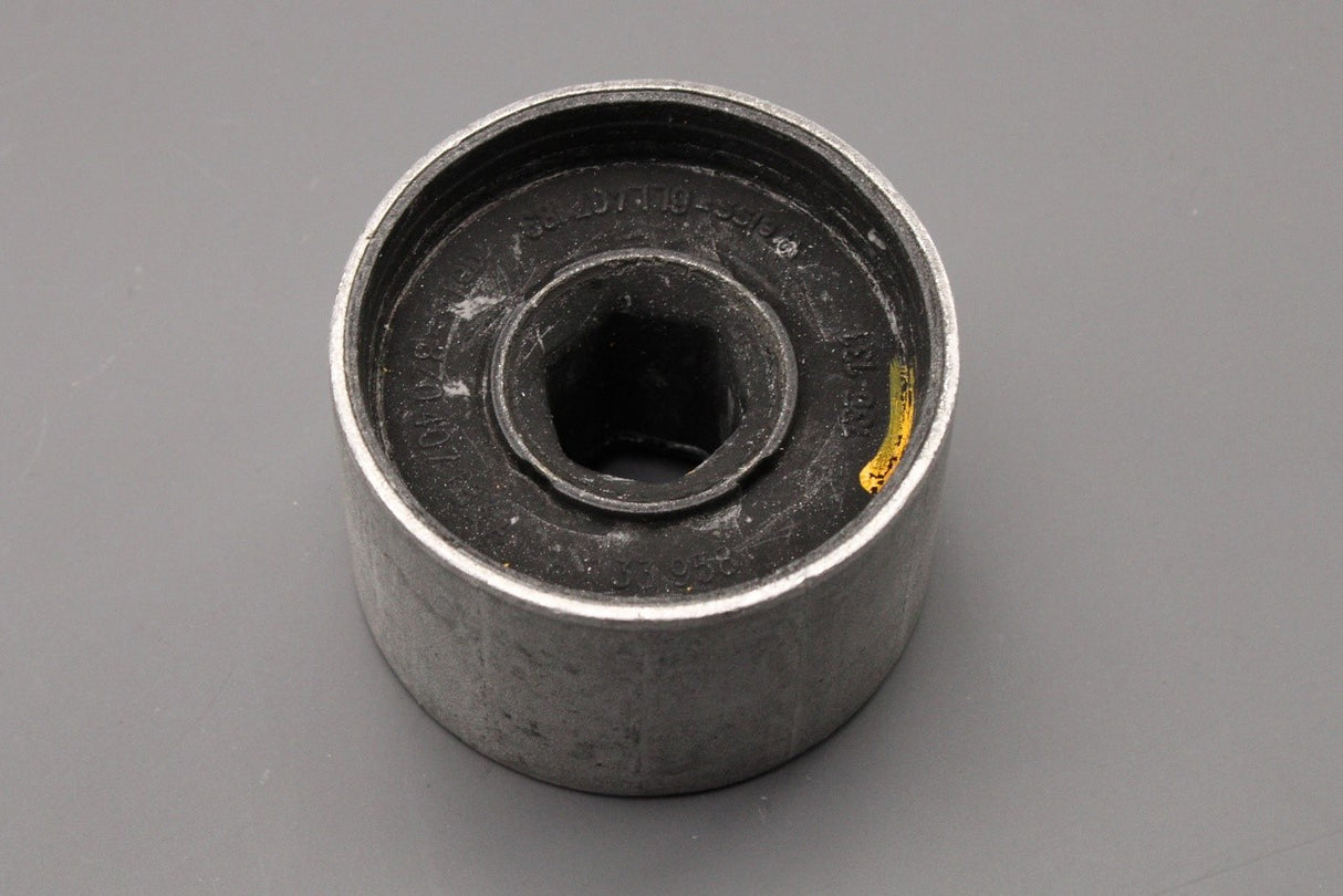 Audi A2 2000-2005 control arm bracket bushing (front) 8Z0407183A