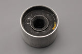 Audi A2 2000-2005 control arm bracket bushing (front) 8Z0407183A