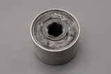Audi A2 2000-2005 control arm bracket bushing (front) 8Z0407183A