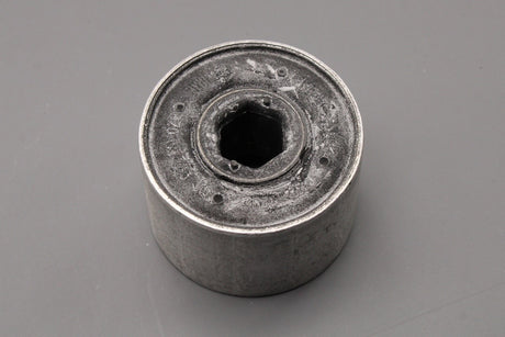 Audi A2 2000-2005 control arm bracket bushing (front) 8Z0407183A