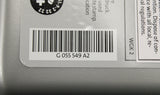 Audi A8 Q5 high performance manual gear oil (1L) G055549A2