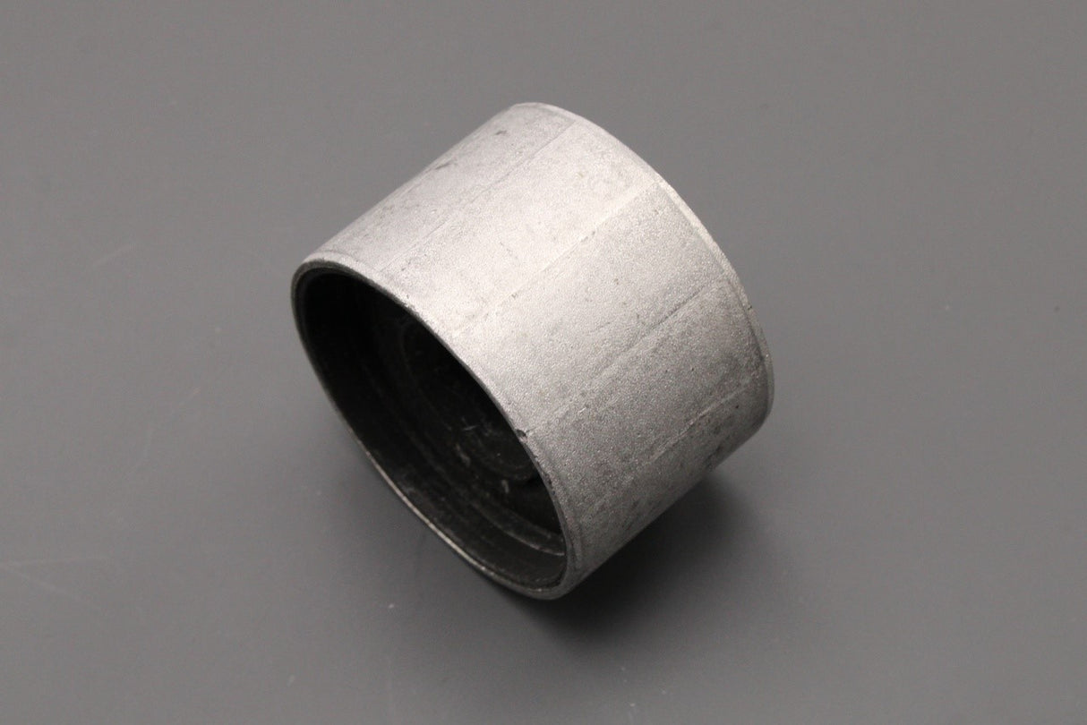 Audi A2 2000-2005 control arm bracket bushing (front) 8Z0407183A