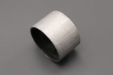 Audi A2 2000-2005 control arm bracket bushing (front) 8Z0407183A