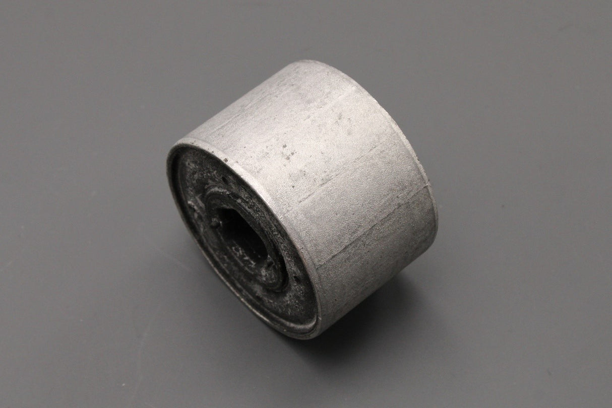 Audi A2 2000-2005 control arm bracket bushing (front) 8Z0407183A