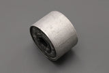Audi A2 2000-2005 control arm bracket bushing (front) 8Z0407183A