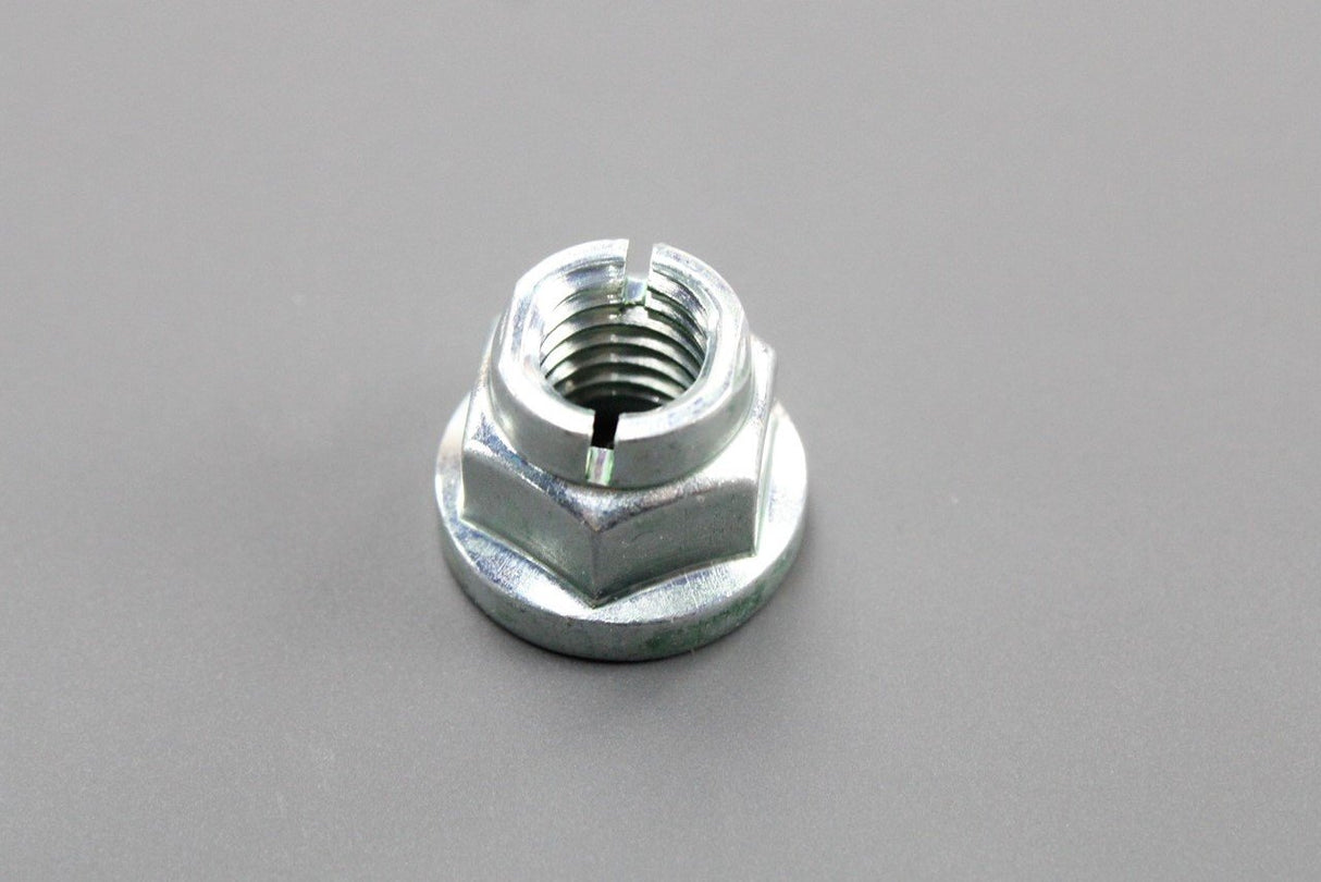 Toyota Lexus nut 90179-08119