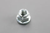 Toyota Lexus nut 90179-08119