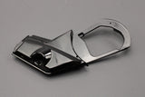 Audi e-Tron 19-on digital wing mirror repair kit (lower left) 4KE857975A