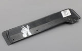 VW Golf MK5 6 Audi A3 Leon Octavia stone guard (right rear) 1K0825002B