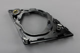 Audi Q7 Q8 RSQ8 dashboard speaker holder bracket (left) 4M0035427
