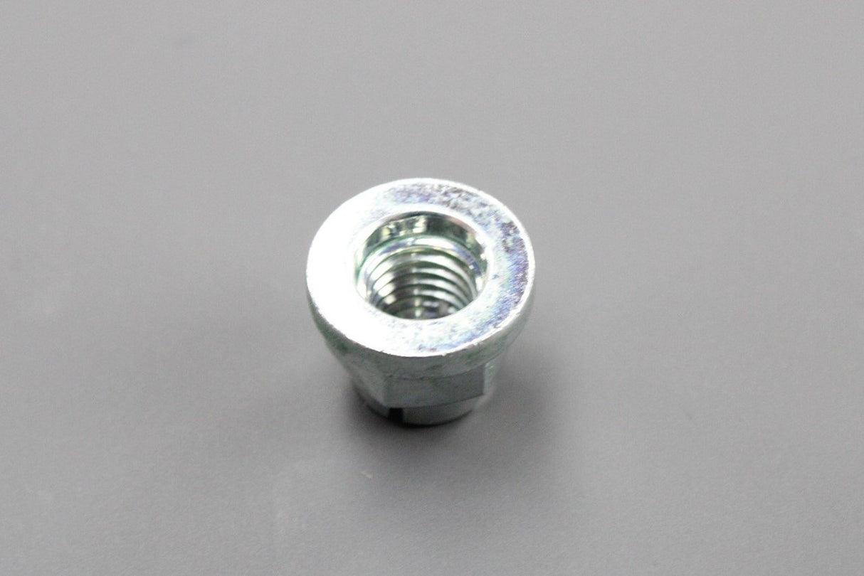 Toyota Lexus nut 90179-08119