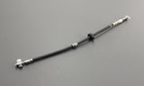 Audi A2 2000-05 front brake hose (510mm) 8Z0611707C