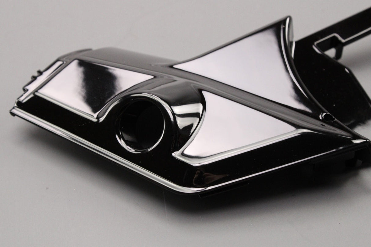 Audi e-Tron 19-on digital wing mirror repair kit (lower left) 4KE857975A