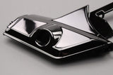 Audi e-Tron 19-on digital wing mirror repair kit (lower left) 4KE857975A