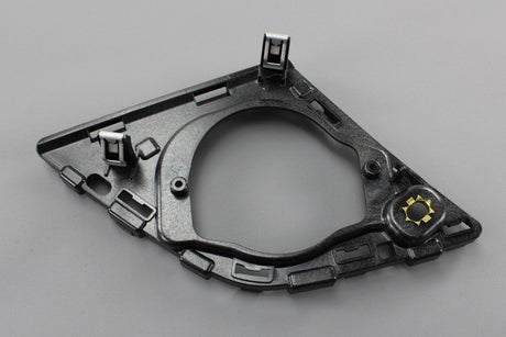 Audi Q7 Q8 RSQ8 dashboard speaker holder bracket (left) 4M0035427