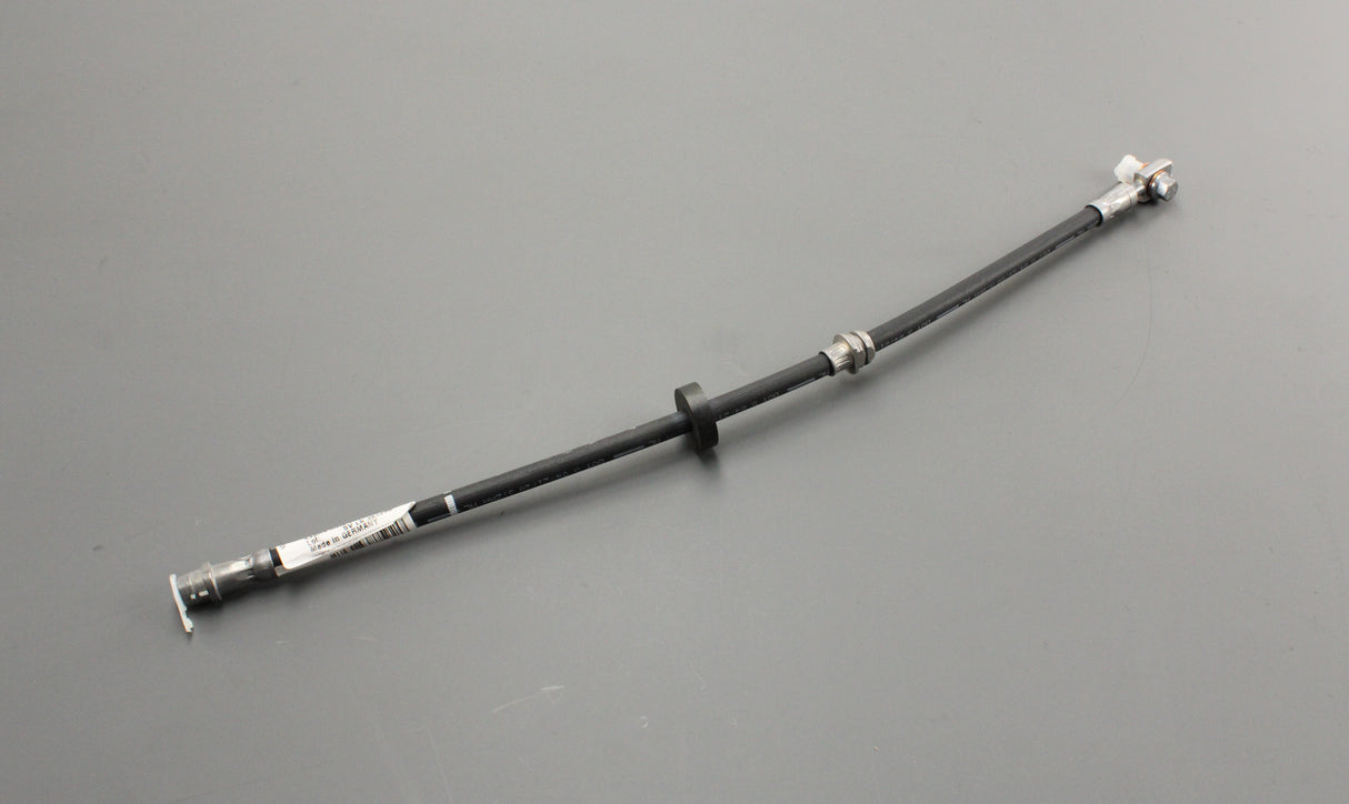 Audi A2 2000-05 front brake hose (510mm) 8Z0611707C