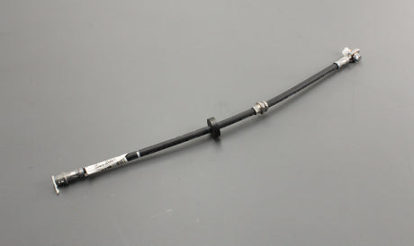 Audi A2 2000-05 front brake hose (510mm) 8Z0611707C