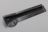 VW Golf MK5 6 Audi A3 Leon Octavia stone guard (right rear) 1K0825002B