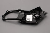 Audi e-Tron 19-on digital wing mirror repair kit (lower left) 4KE857975A