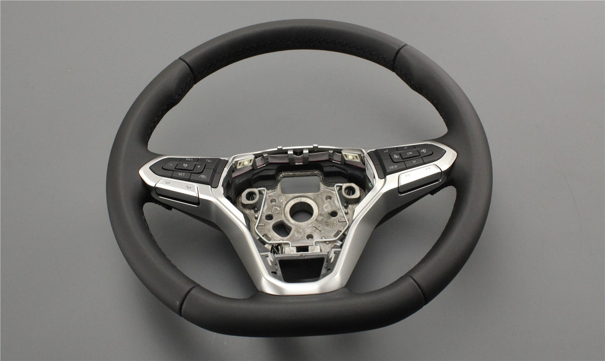 VW Golf MK8 2020-on multifunctional steering wheel 5H0419089FG VDH